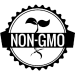 NON-GMO